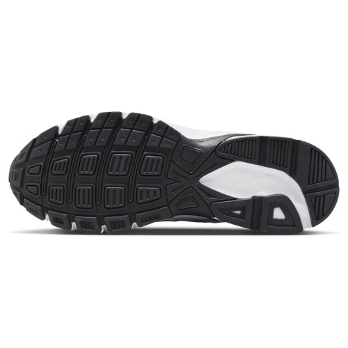 Nike Initiator